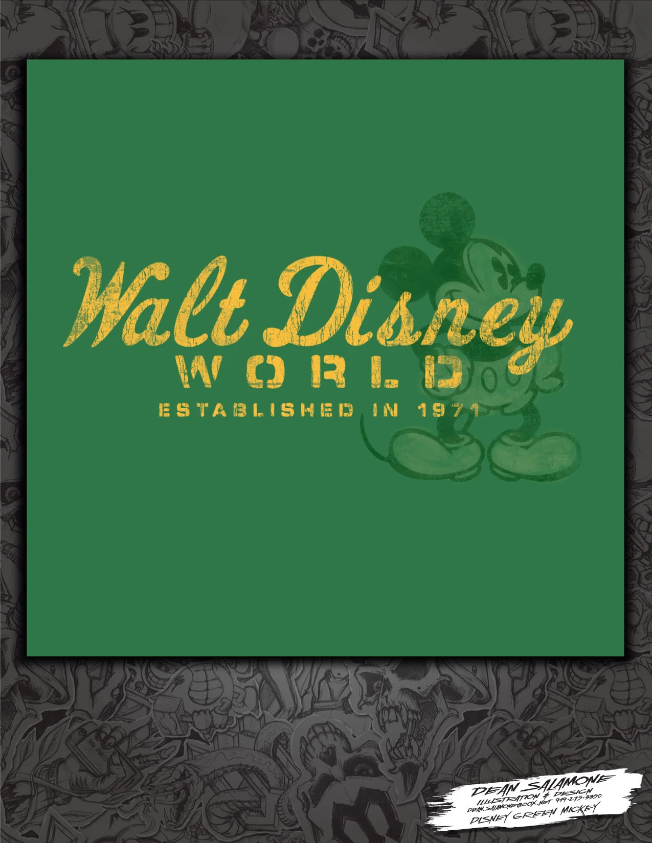 GreenMickey-page copy.jpg