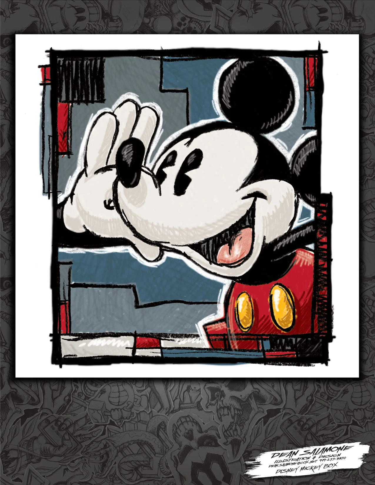 Mickey box-portfolio-page copy.jpg