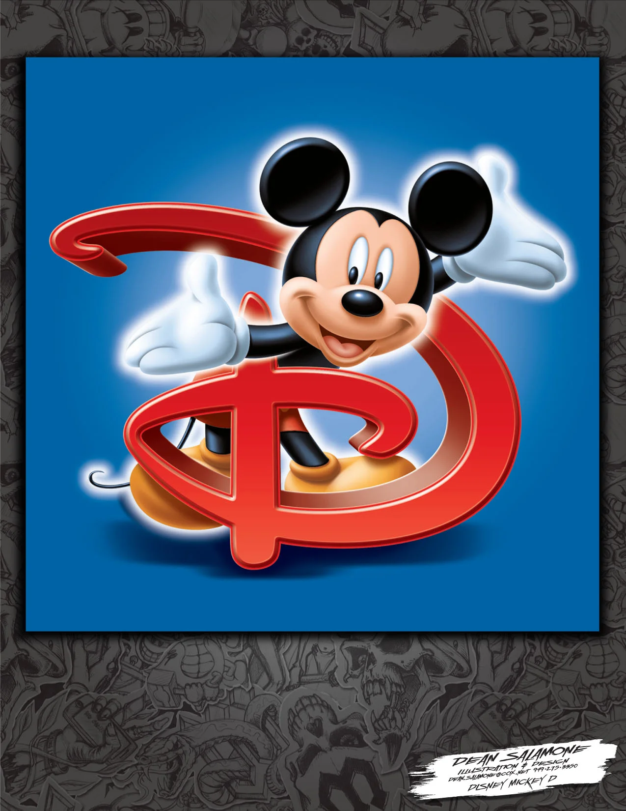 Mickey D-portfolio-page.jpg