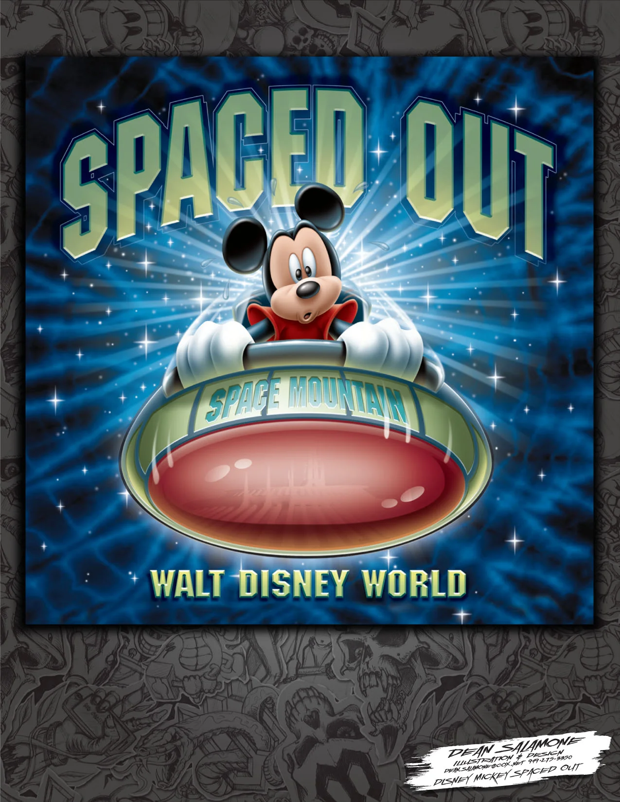 MickeySpacedOut-page copy.jpg