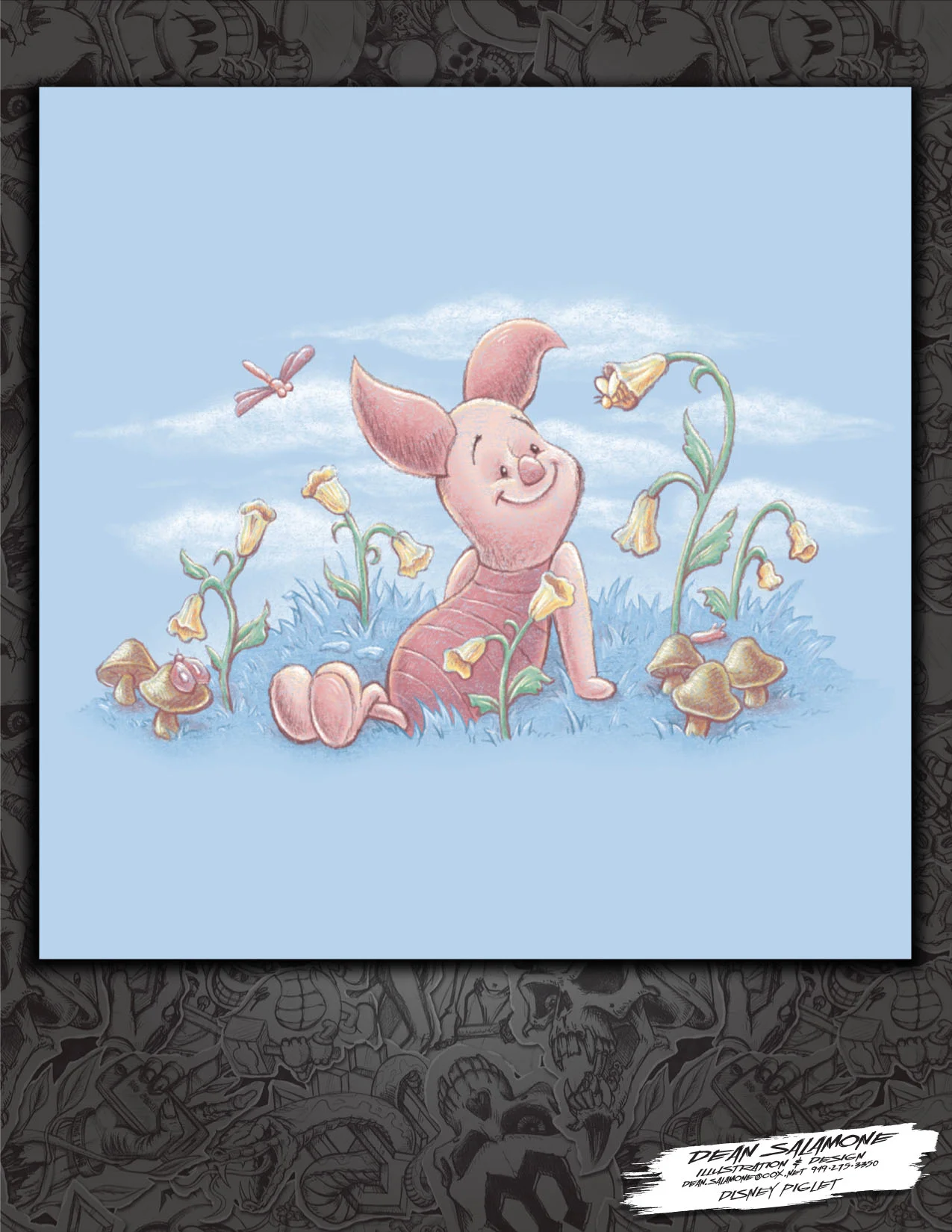 Piglet-page.jpg