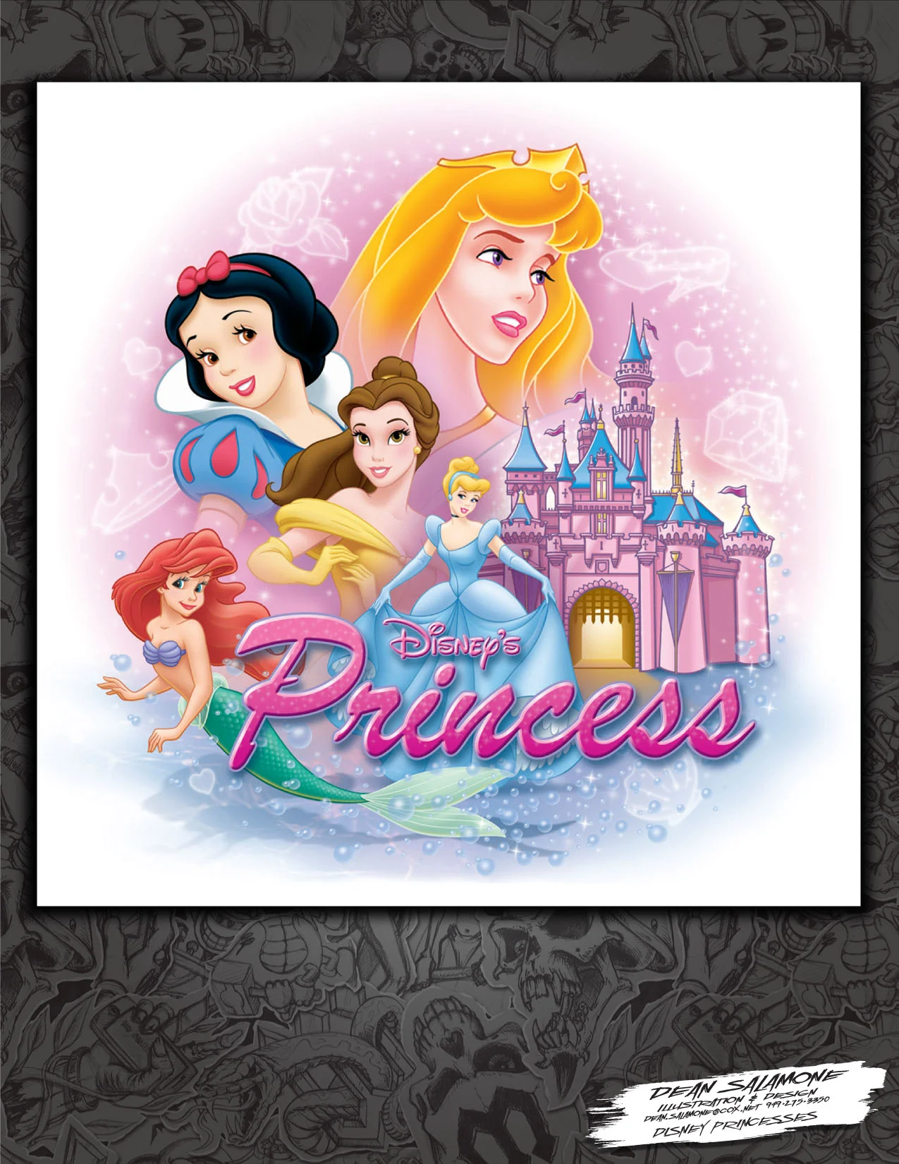 Princesses-page.jpg
