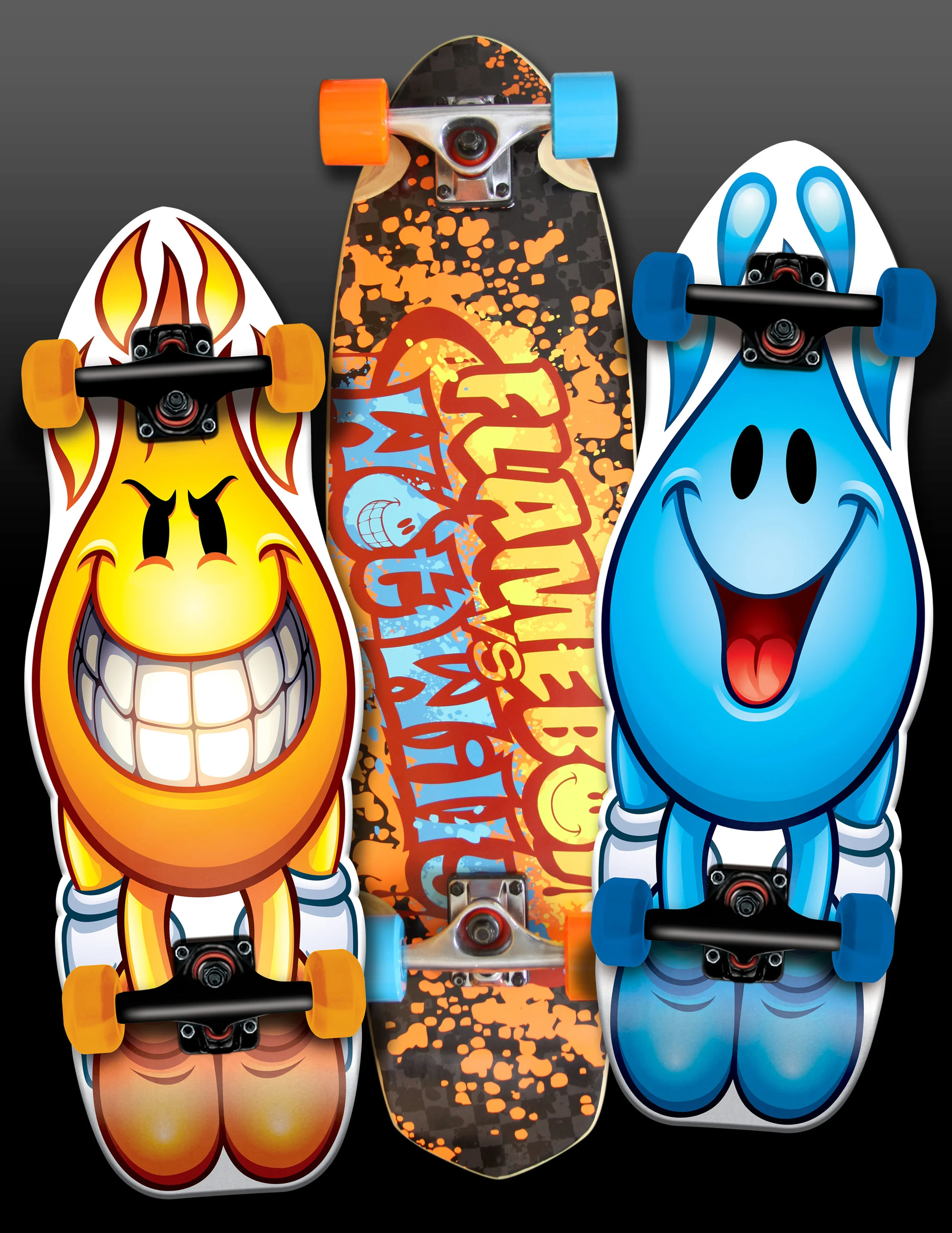 FBvsWW_CustomCruisers.jpg