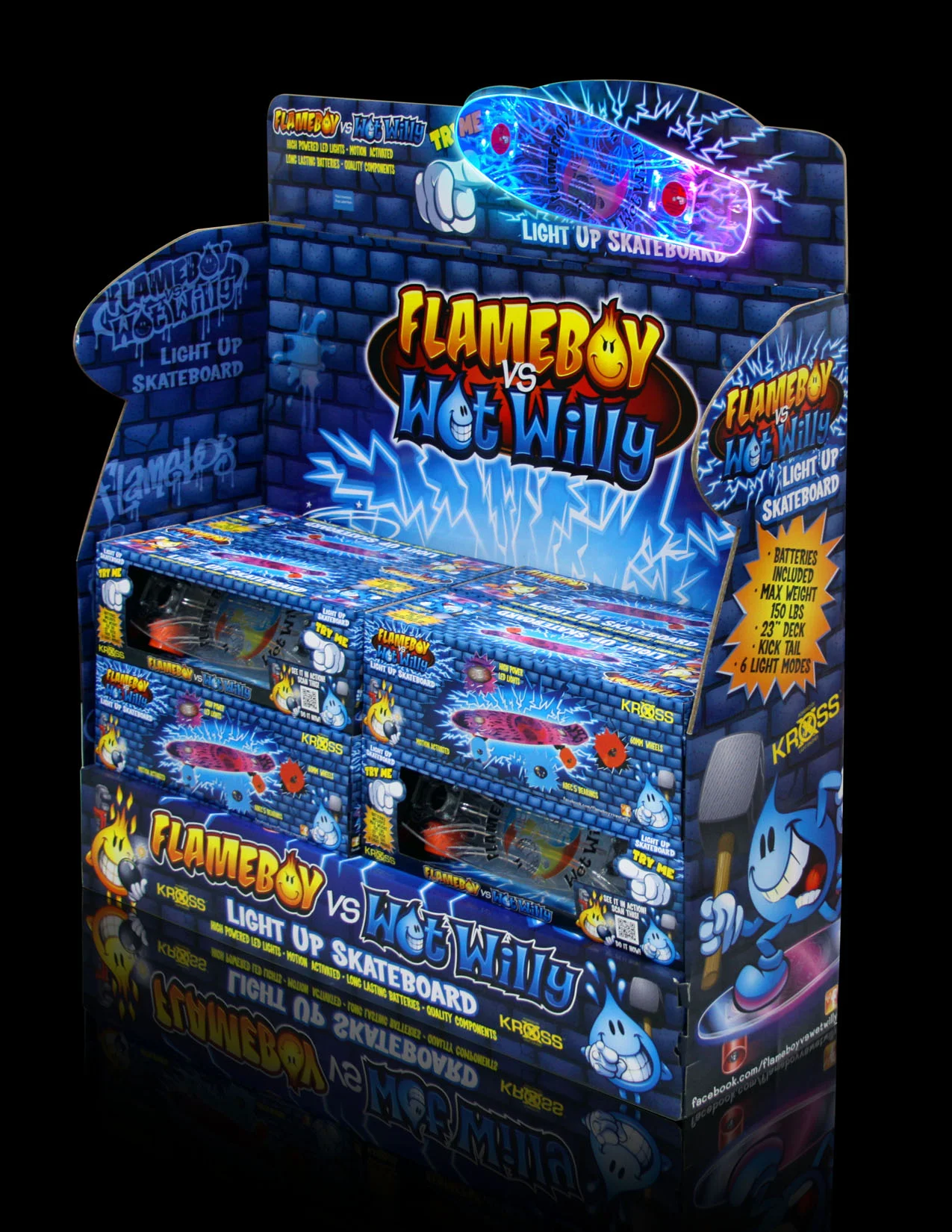 FBvsWW-LightupCase.jpg