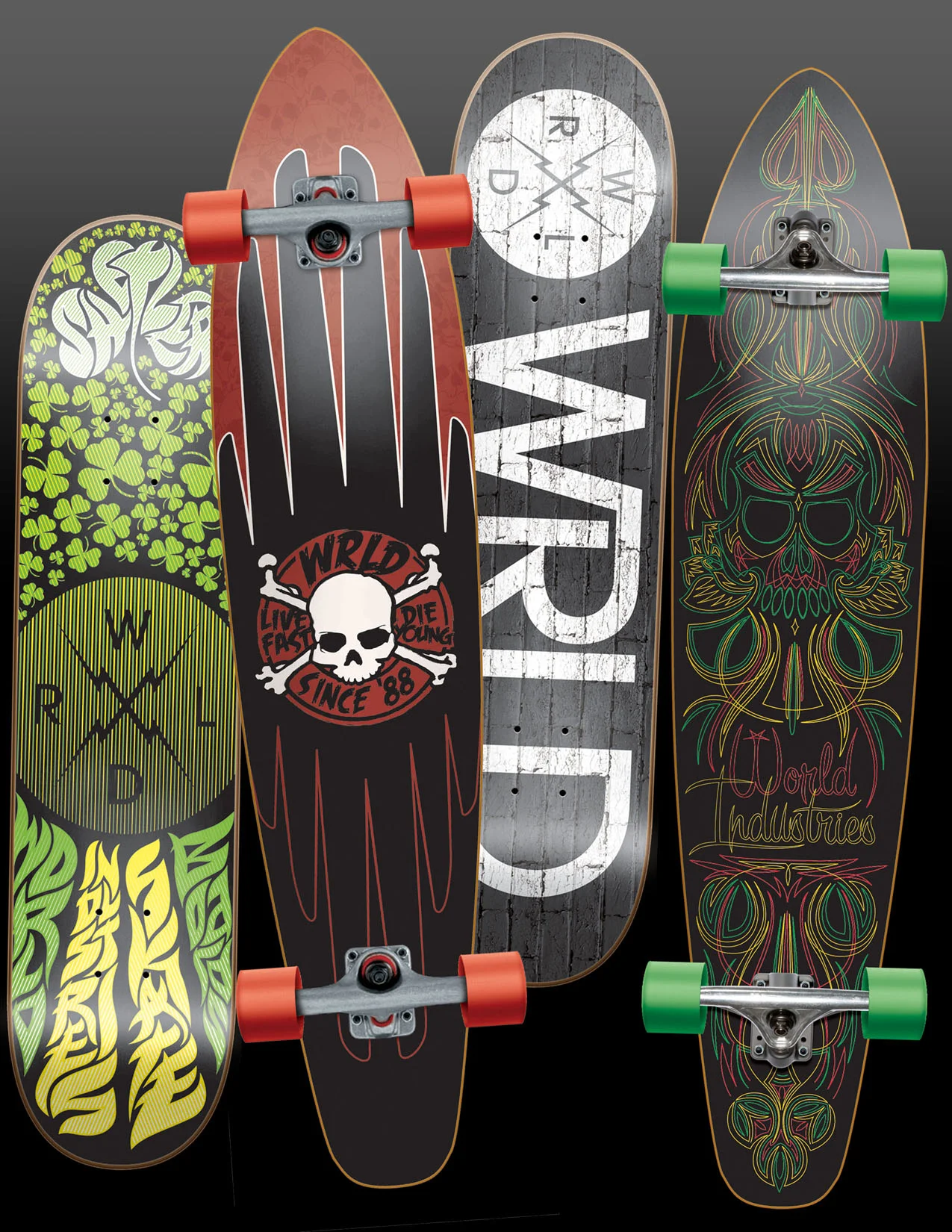 WRLD_SocialComm-longboards.jpg