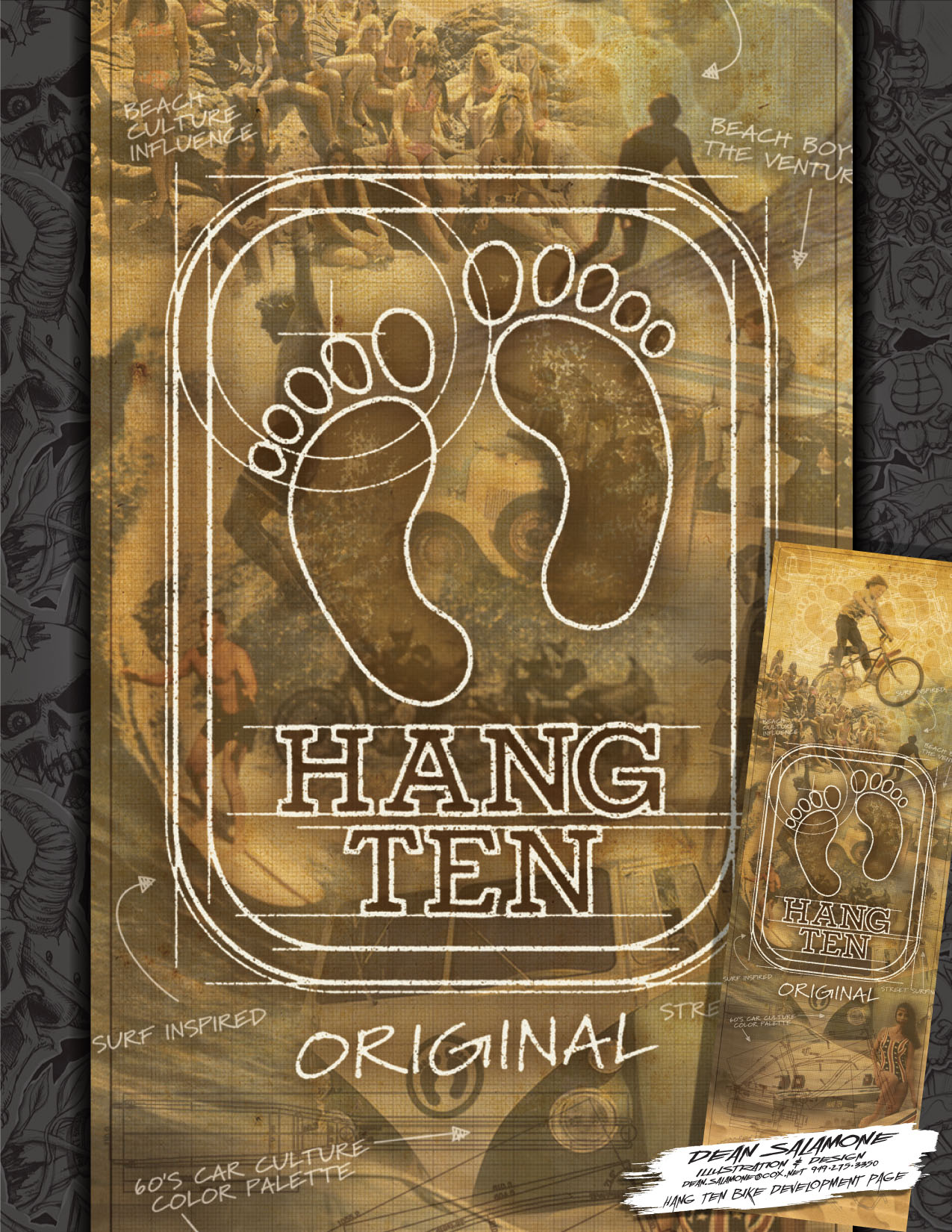 HangTenBanner-page.jpg