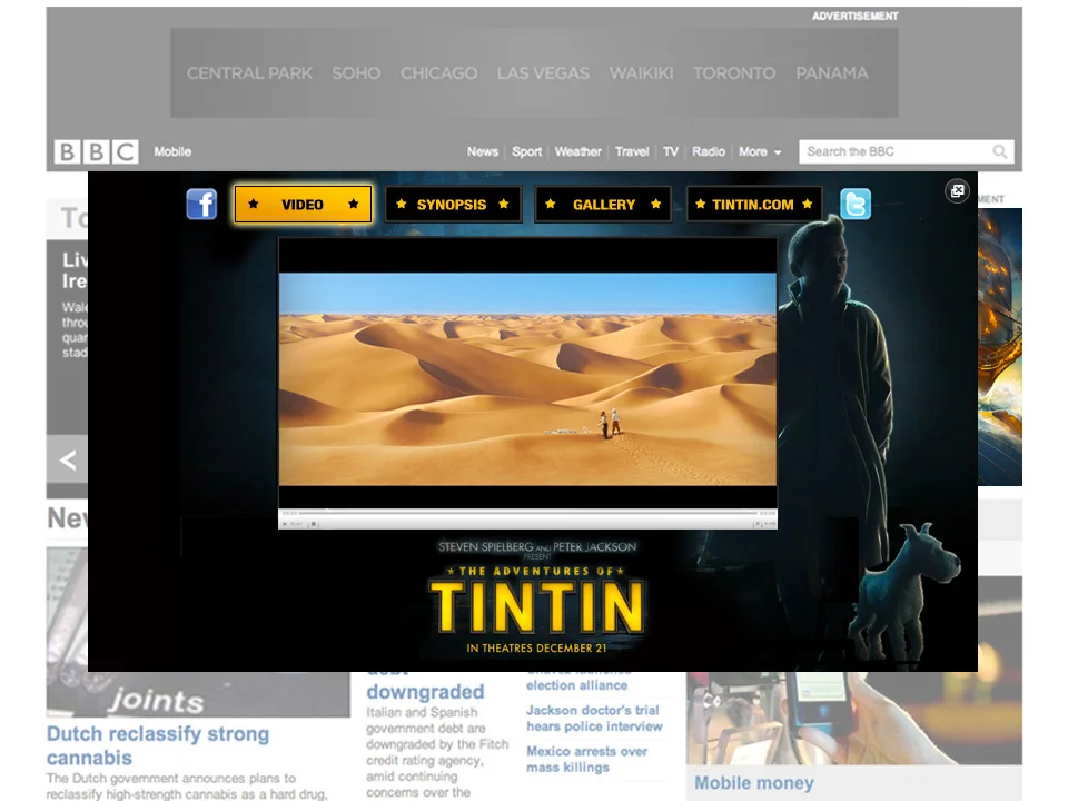 TinTin_takeover_storyboard_7rev.jpg