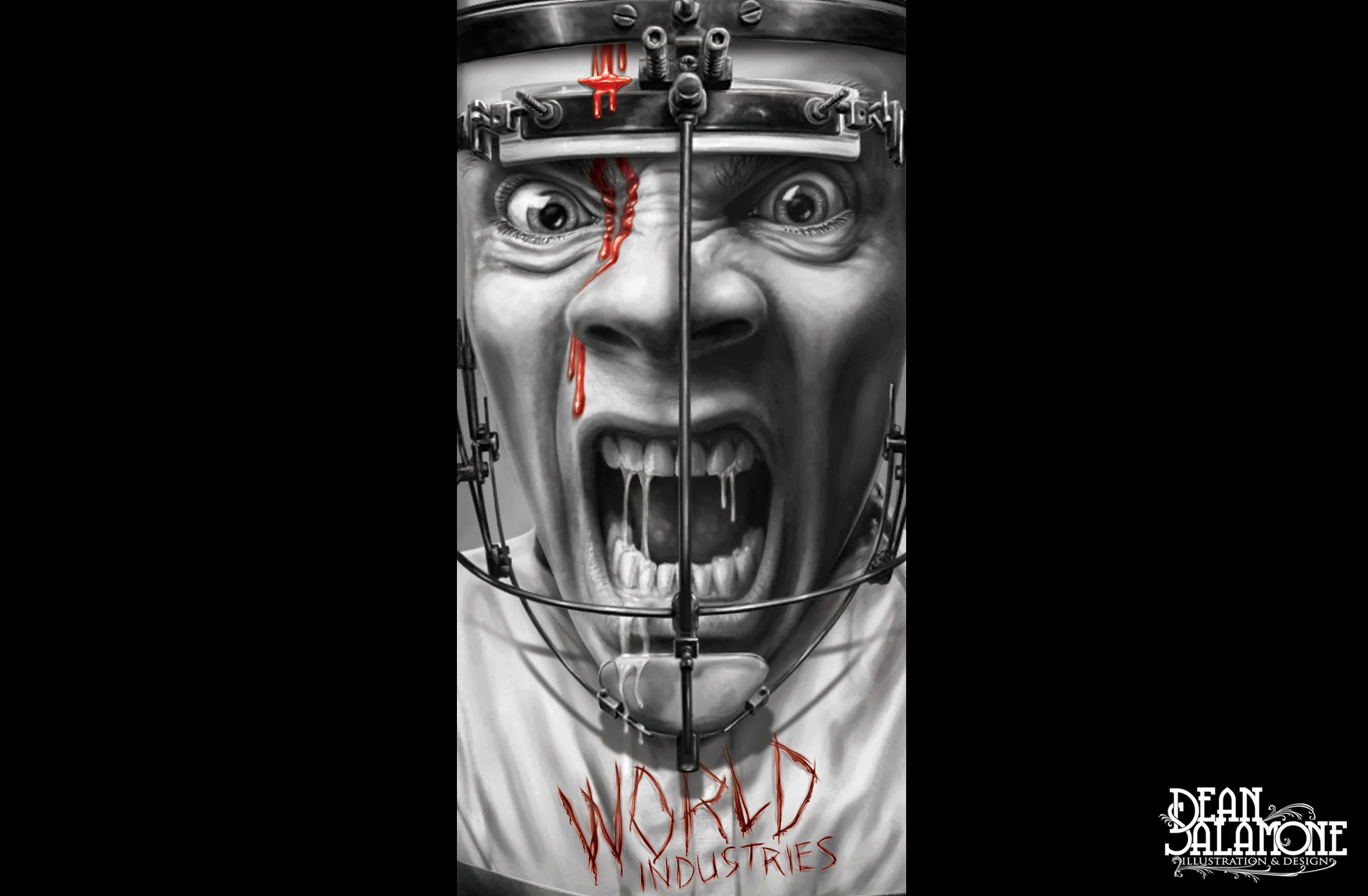 IllustrationPage-BrainSurgery.jpg