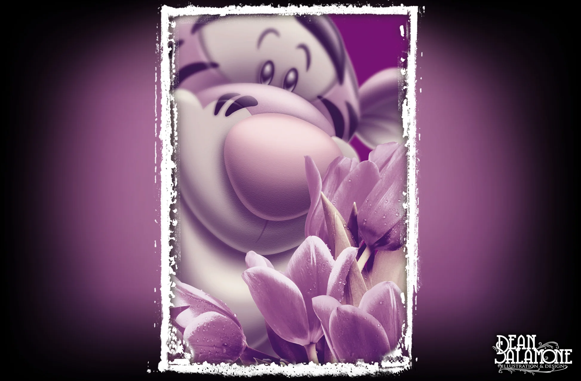 IllustrationPage-SoftTigger.jpg