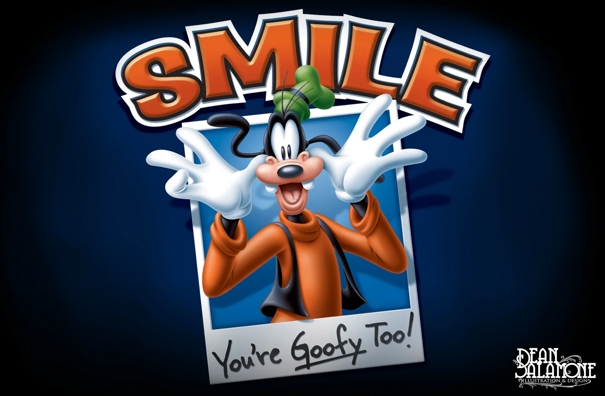 IllustrationPage-GoofySmile.jpg
