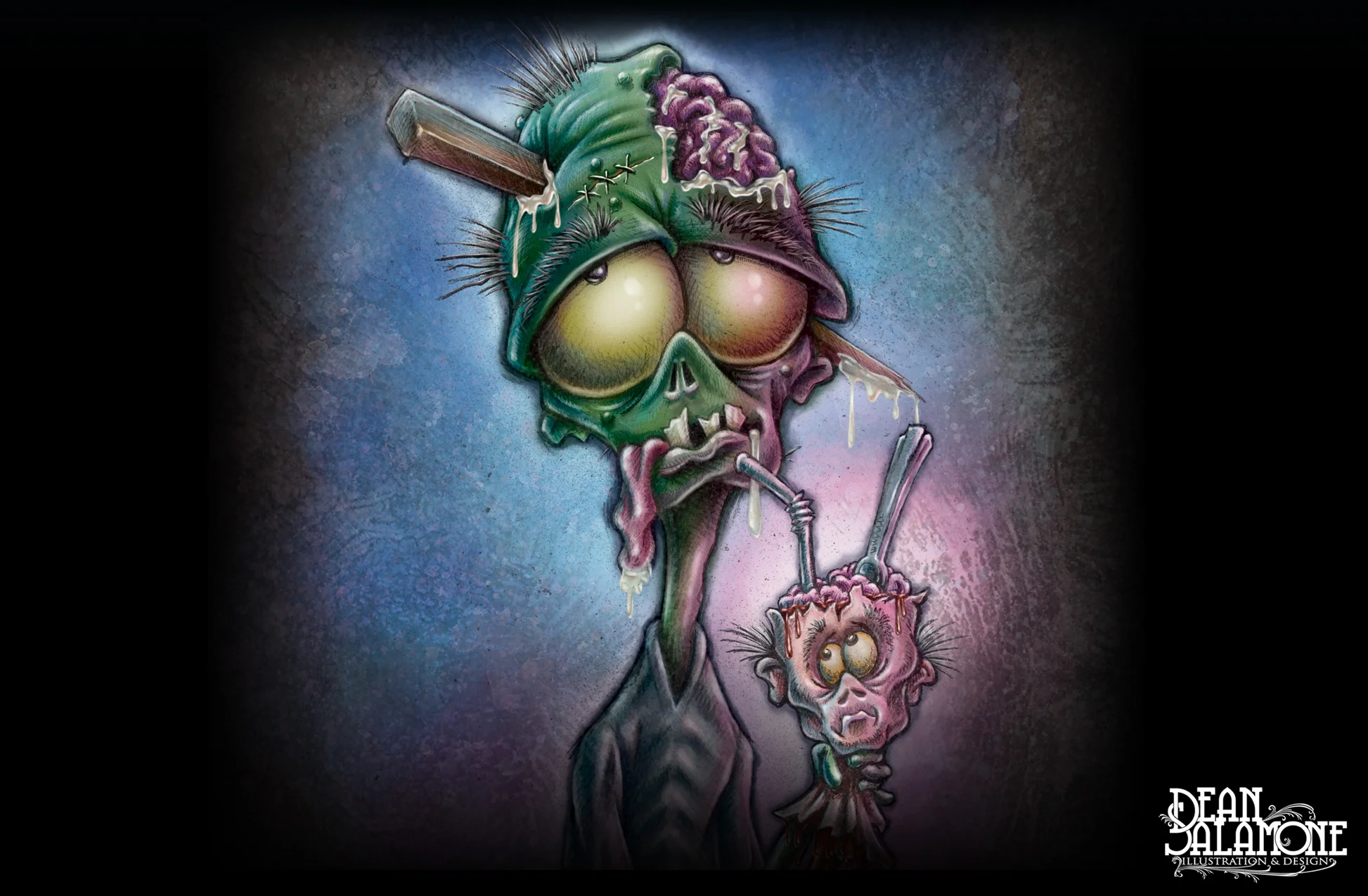 IllustrationPage-Stickhead.jpg