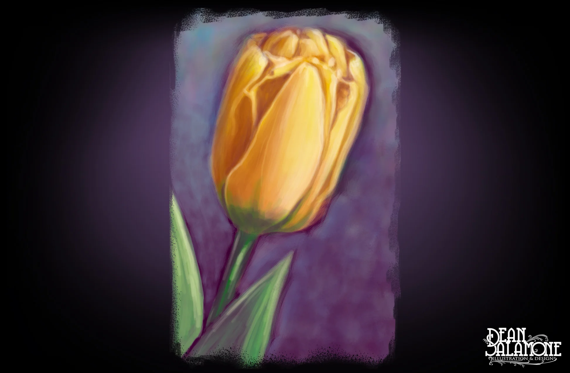 IllustrationPage-Tulip.jpg