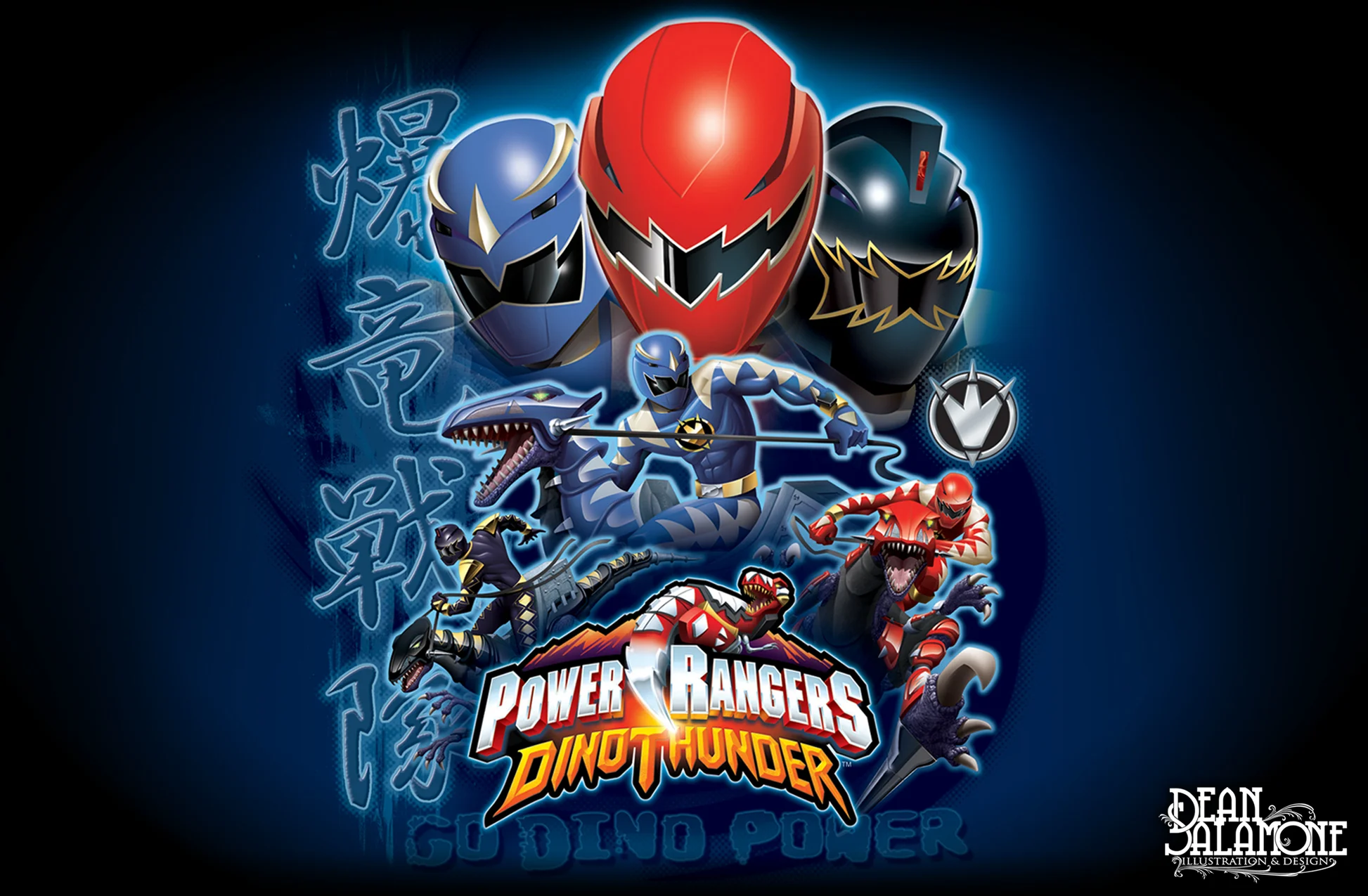IllustrationPage-PowerRangers.jpg