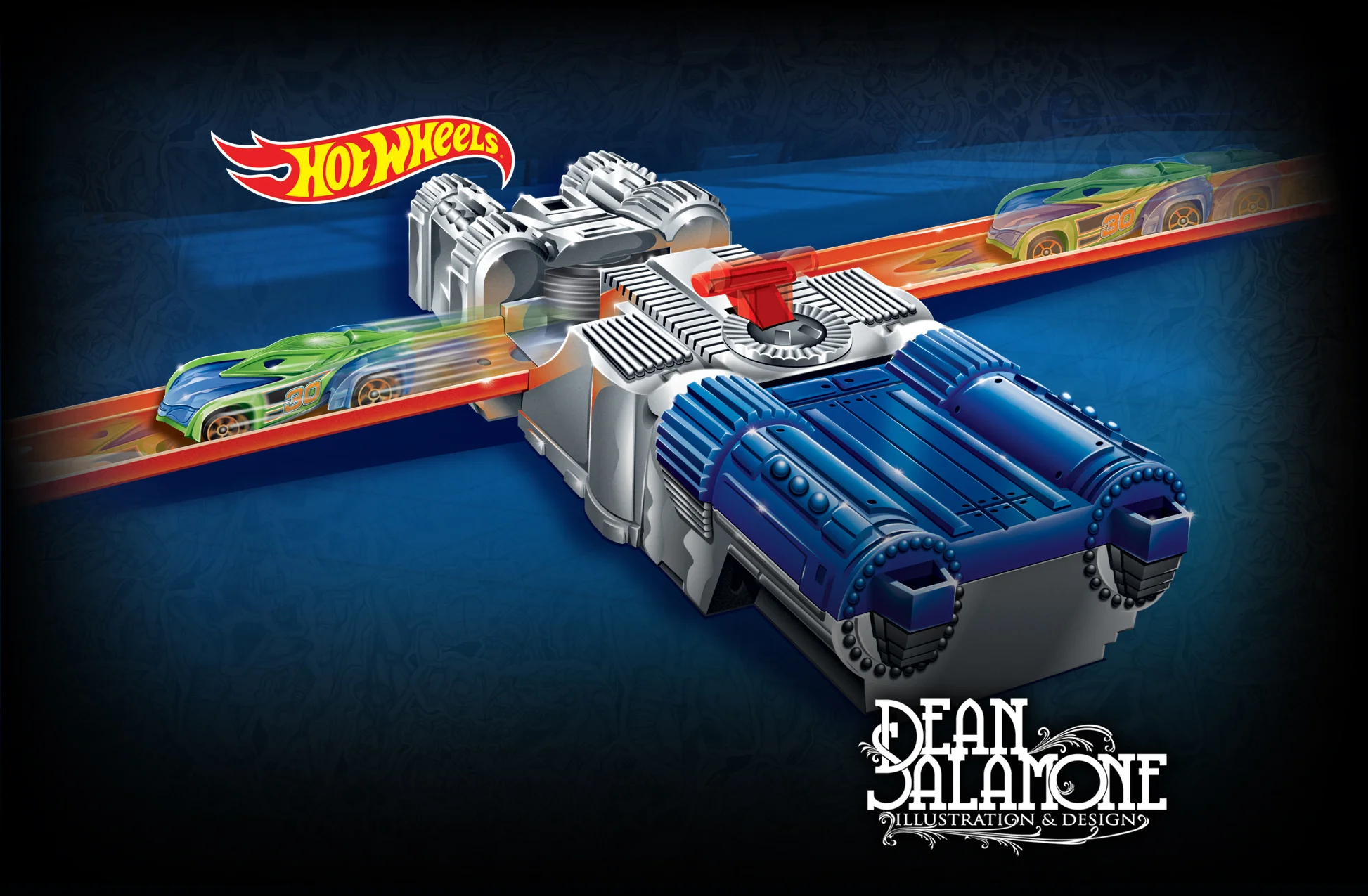 RotatingHomePage-HotWheelsSpeedBooster_web.jpg
