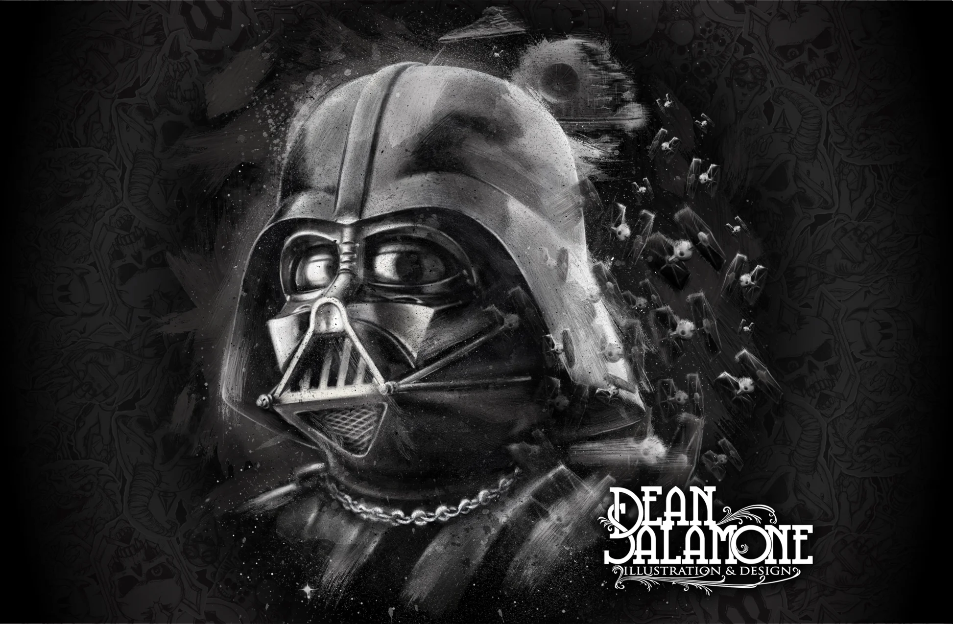 RotatingHomePage-DarthVaderPortrait.jpg