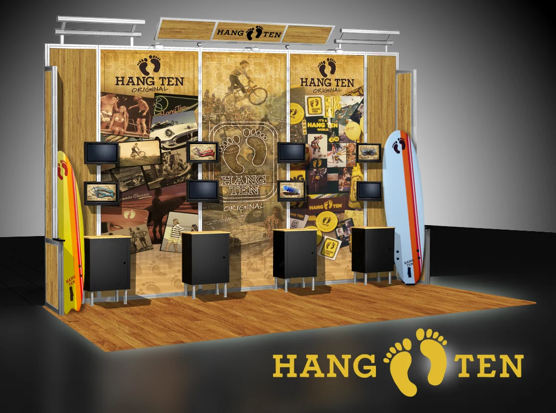 HangTen-Display.jpg