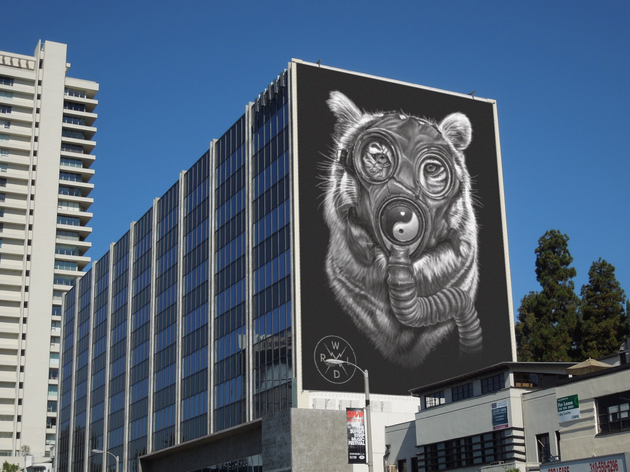 WRLD Tiger-WallBillboard.jpg