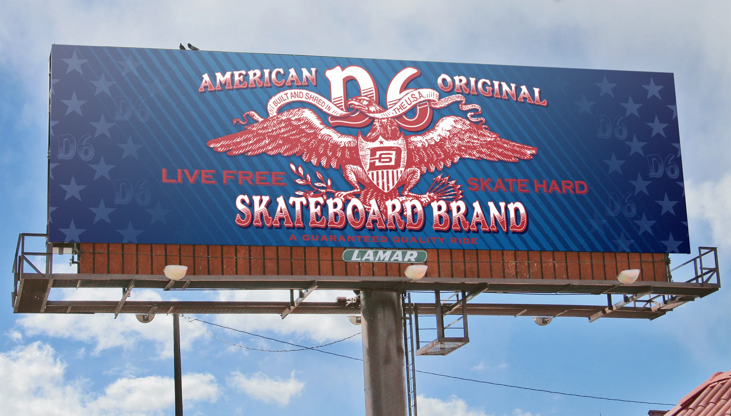 D6 Billboard_flt.jpg