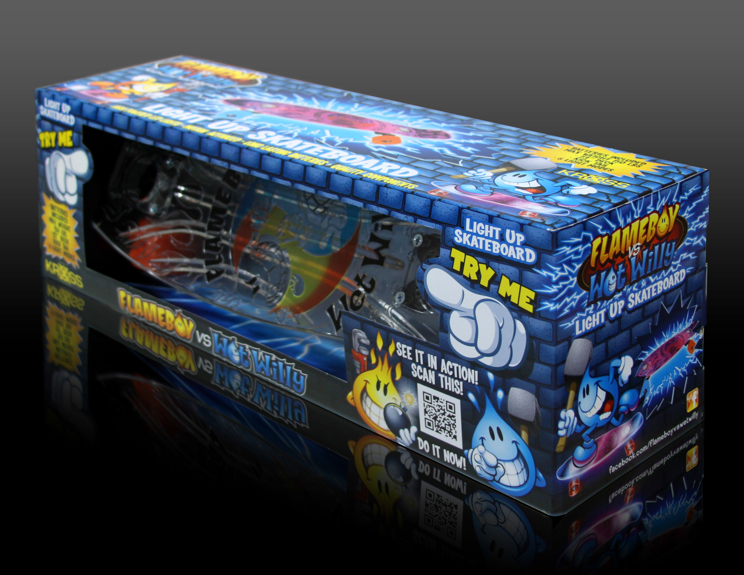 FBvsWW_Packaging-4.jpg