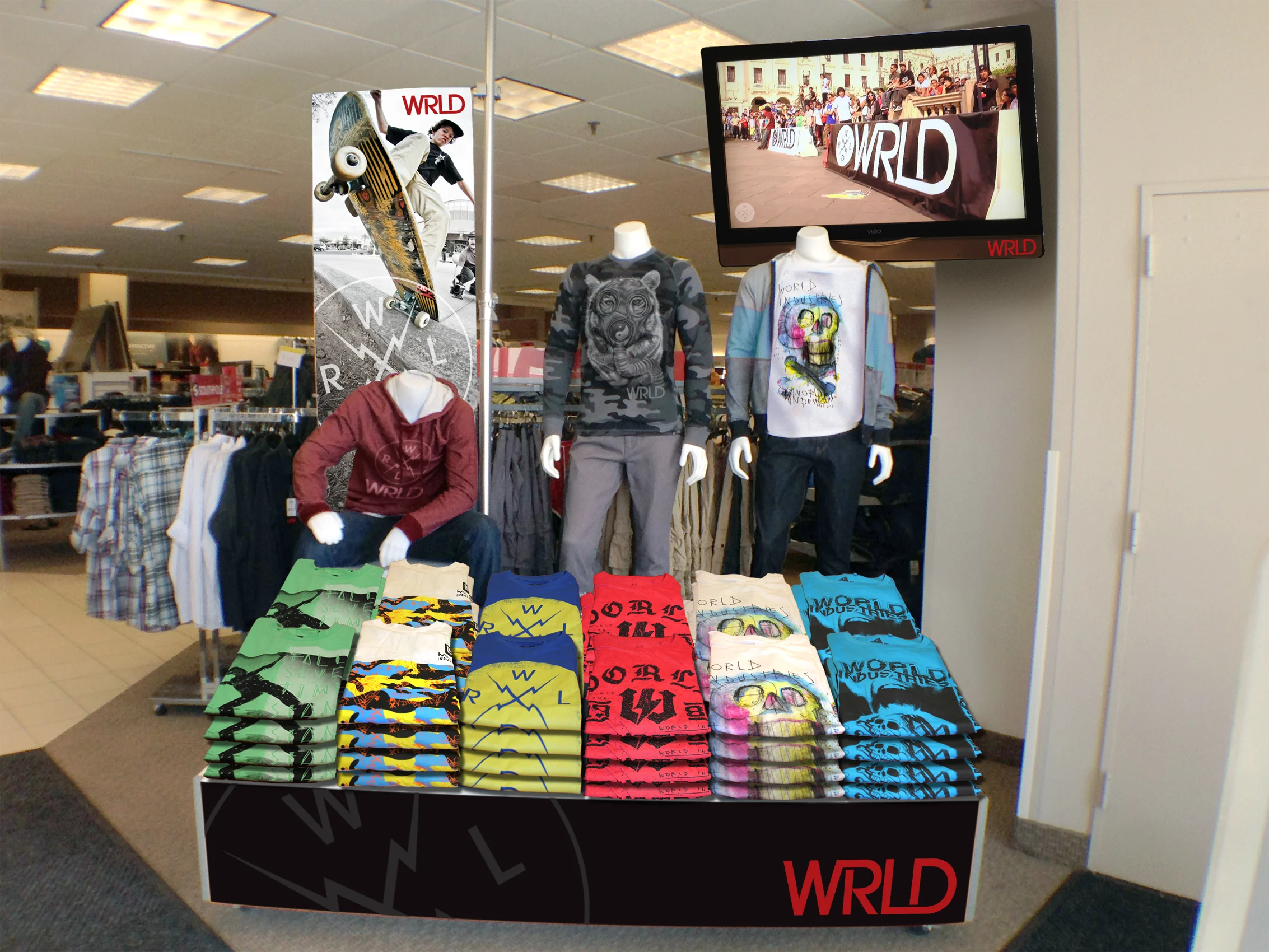 WRLD-Sears_Entrance Display_2-rev-flt.jpg