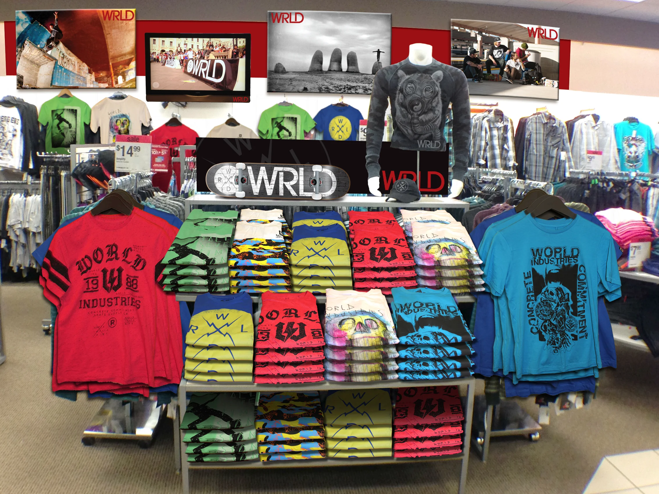 WRLD-Sears_Inside Display_2-flt.jpg