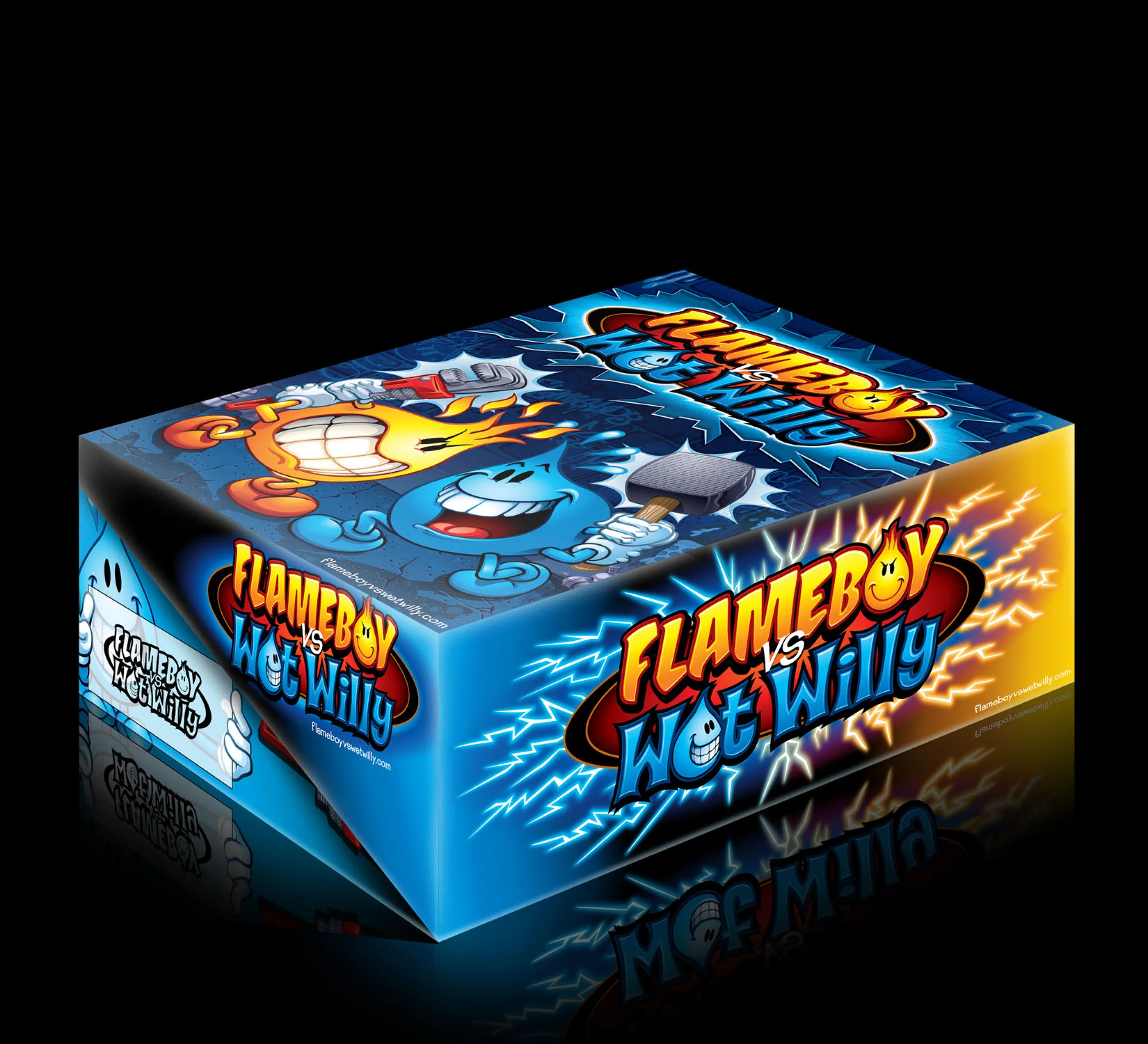FBvsWW_Packaging-2.jpg
