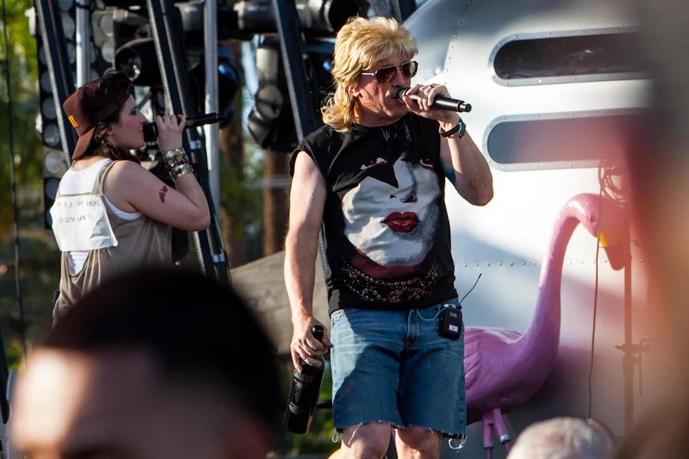 PUSCIFER00005.jpg