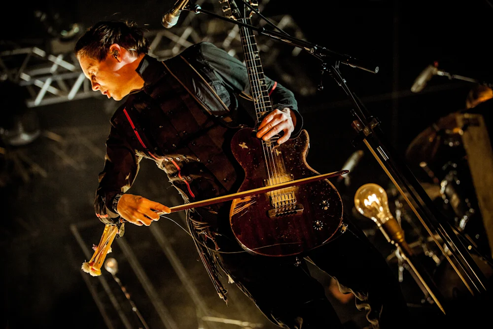 Sigur Ros00004.jpg