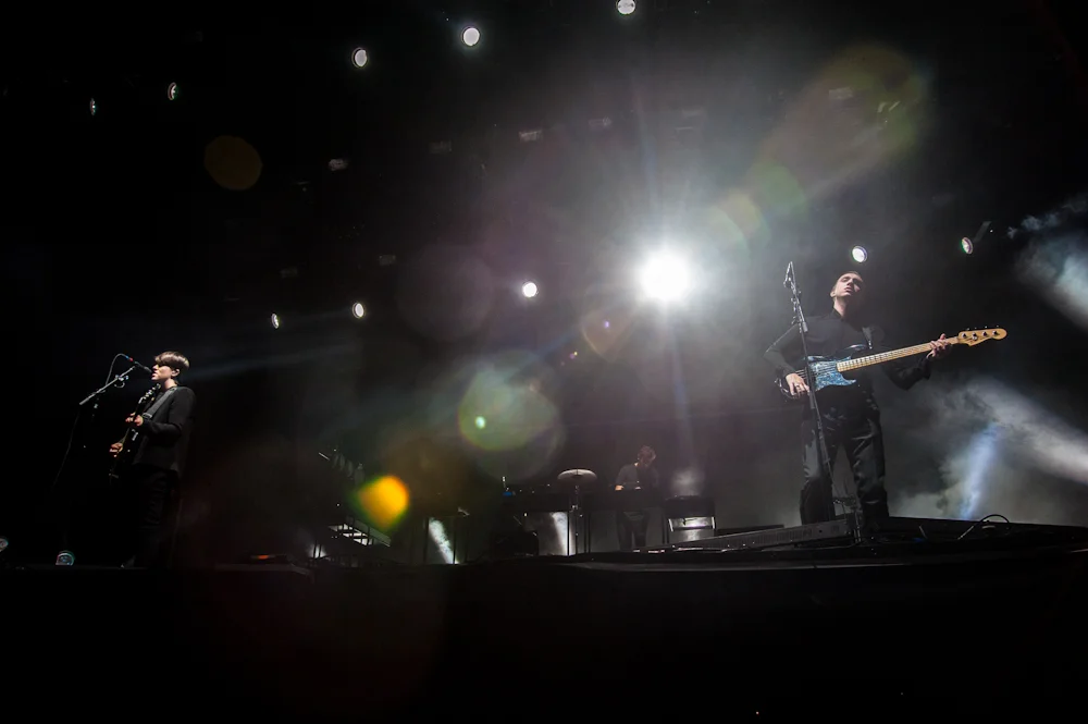 THE XX00003.jpg