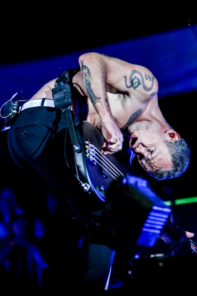 RED HOT CHILI PEPPERS00017.jpg