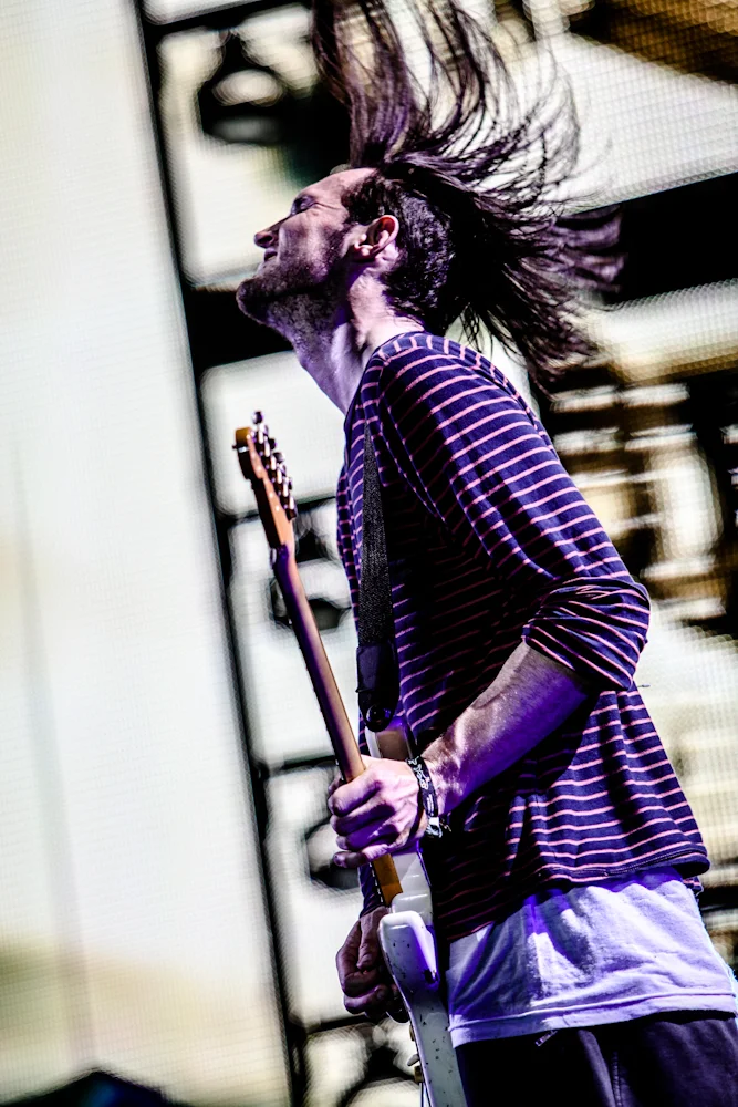 RED HOT CHILI PEPPERS00028.jpg