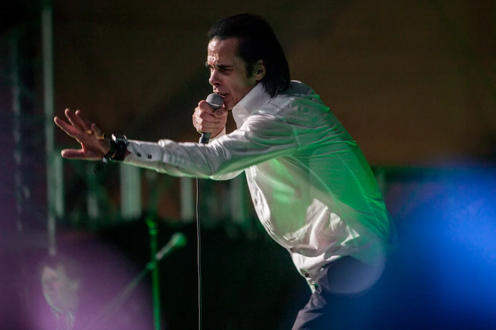 Nick Cave GRINDERMAN00004.jpg