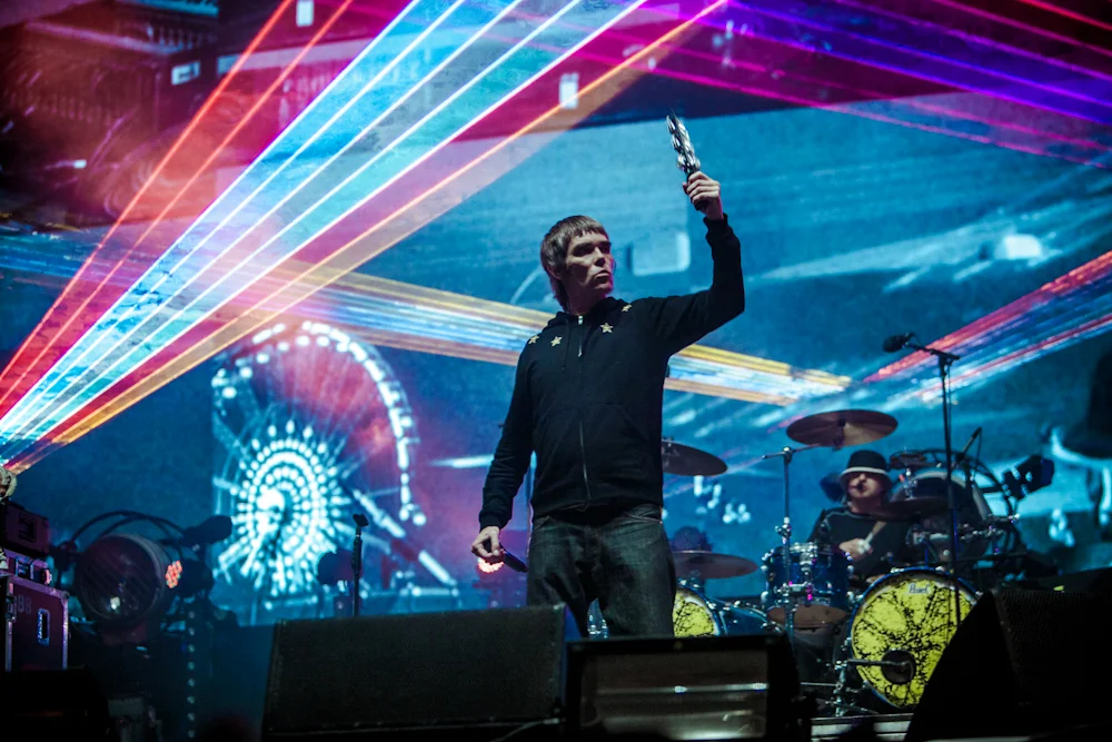 STONE ROSES00011.jpg