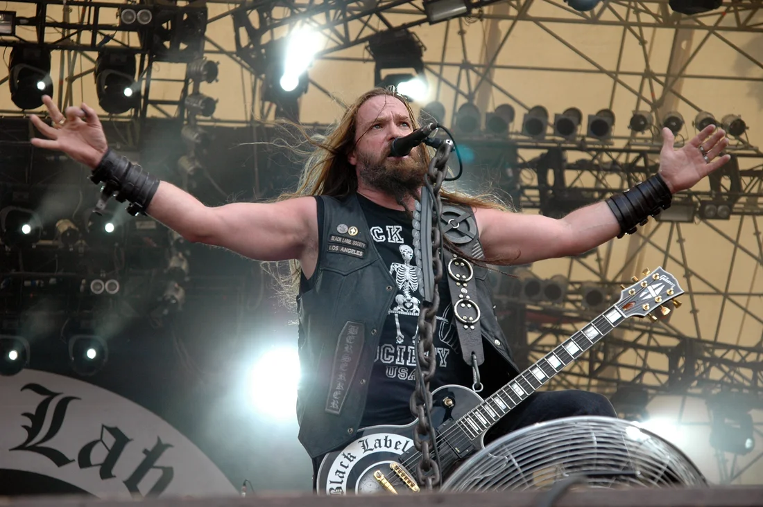 BLACK LABEL SOCIETY-DSC_5734.jpg