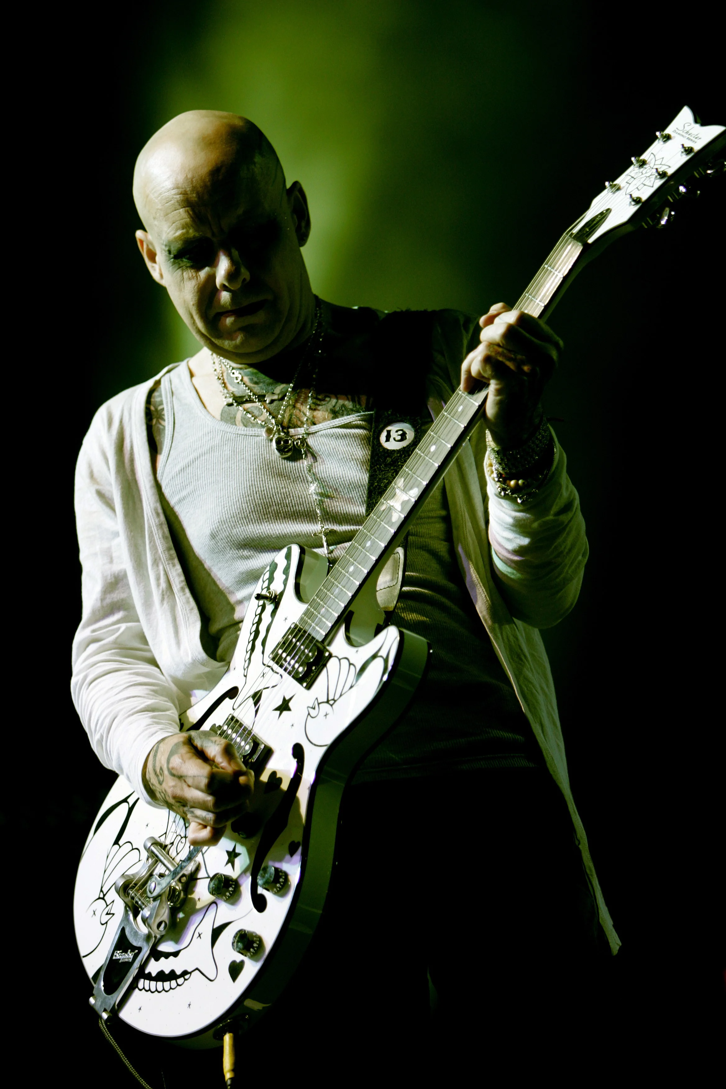 TheCure00002.jpg