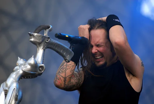 512_KORN-DSC_0634.jpg