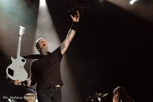 512_Metallica0694.jpg