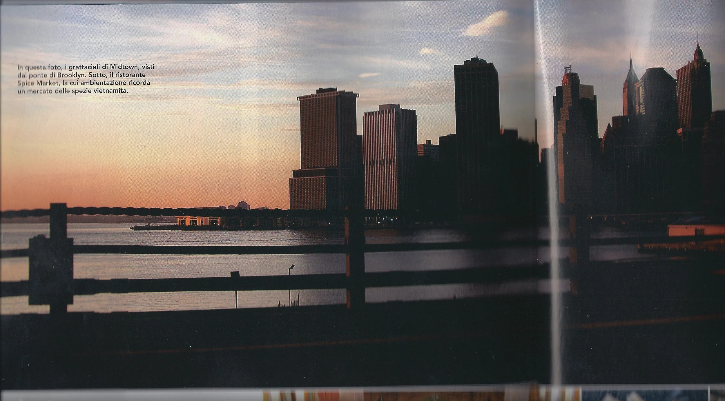 SCAN0050.jpg