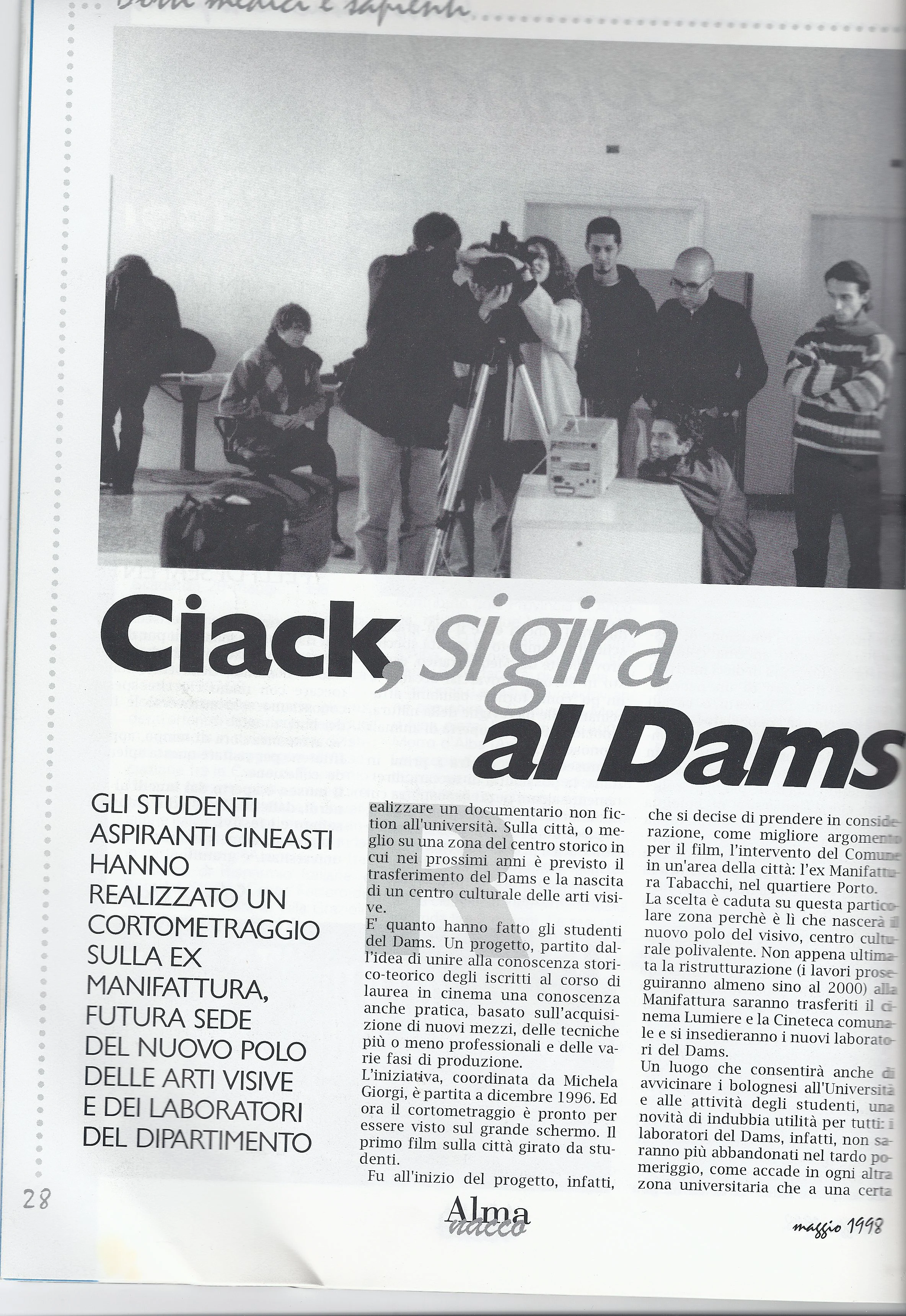 SCAN0059.jpg