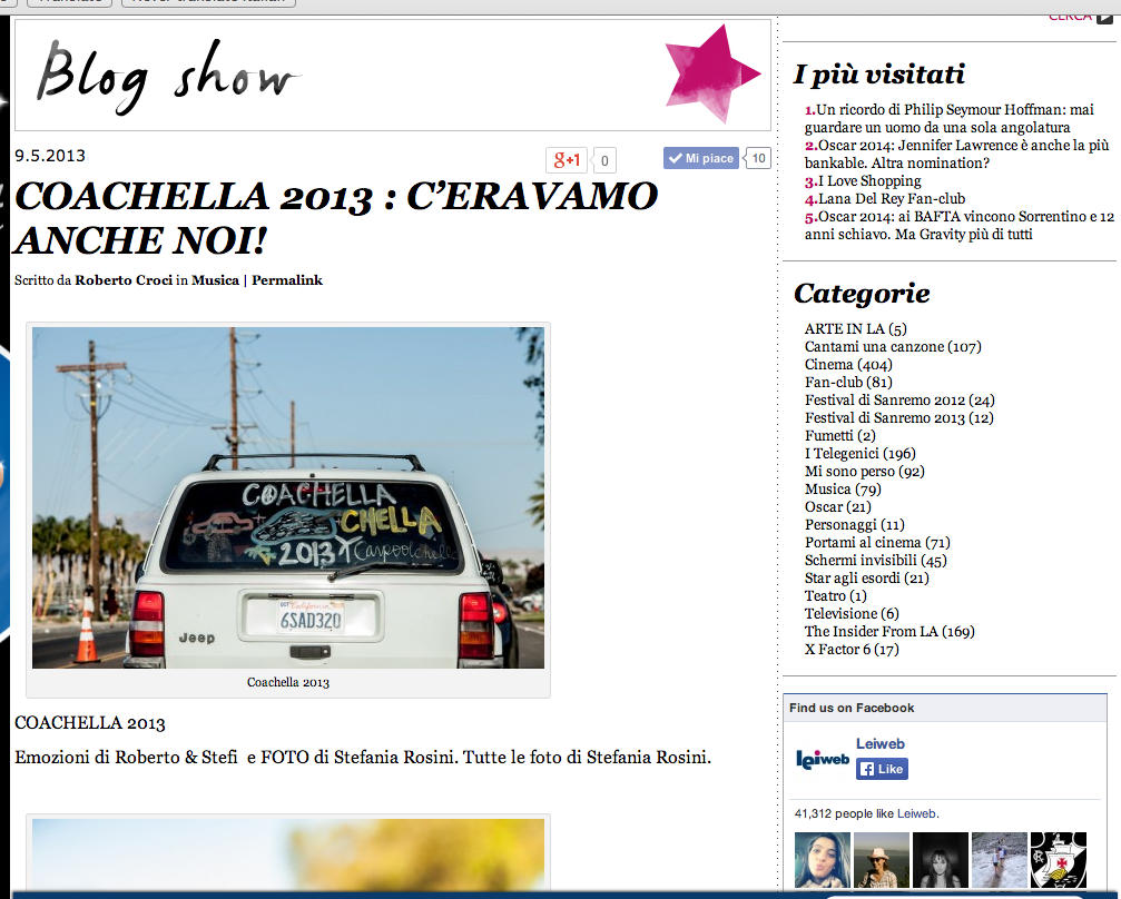 Screen Shot 2014-03-02 at 10.04.39 PM.png