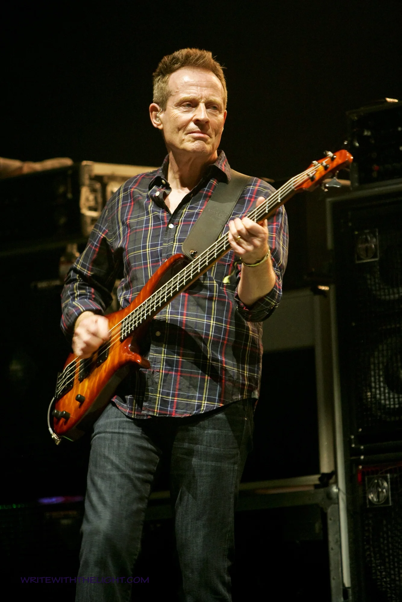 4539410011_08cc7c2044_o.jpg