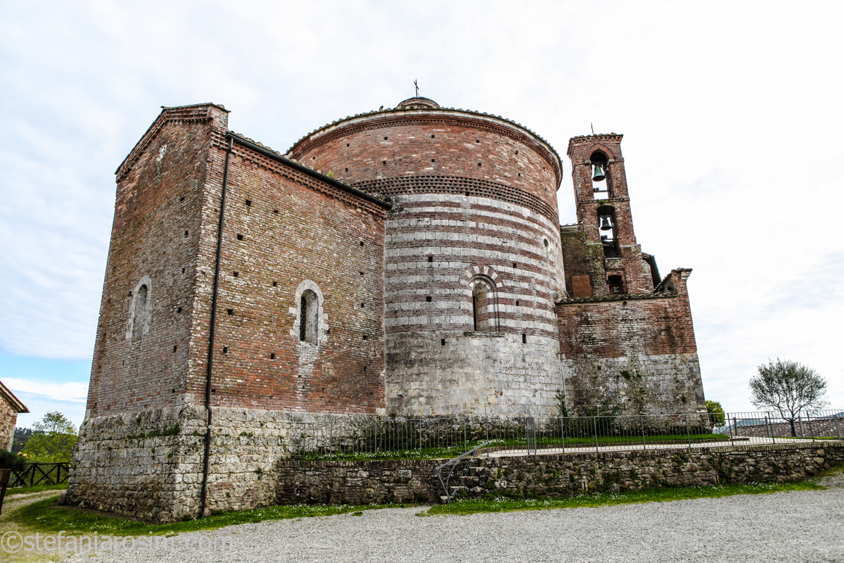 IMG_5685.jpg