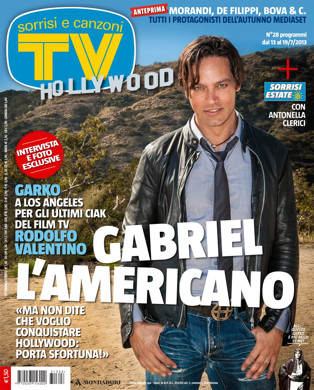 cover-28-20131.jpg