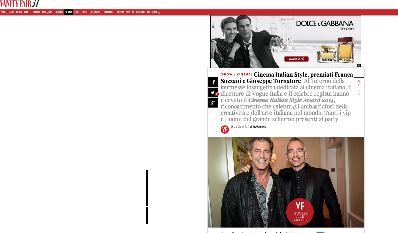 Screen Shot 2014-12-09 at 1.56.36 PM.png