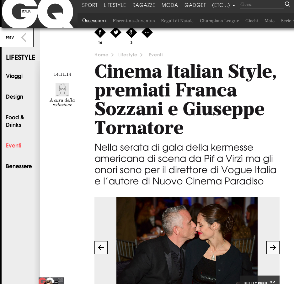 Screen Shot 2014-12-09 at 2.02.55 PM.png
