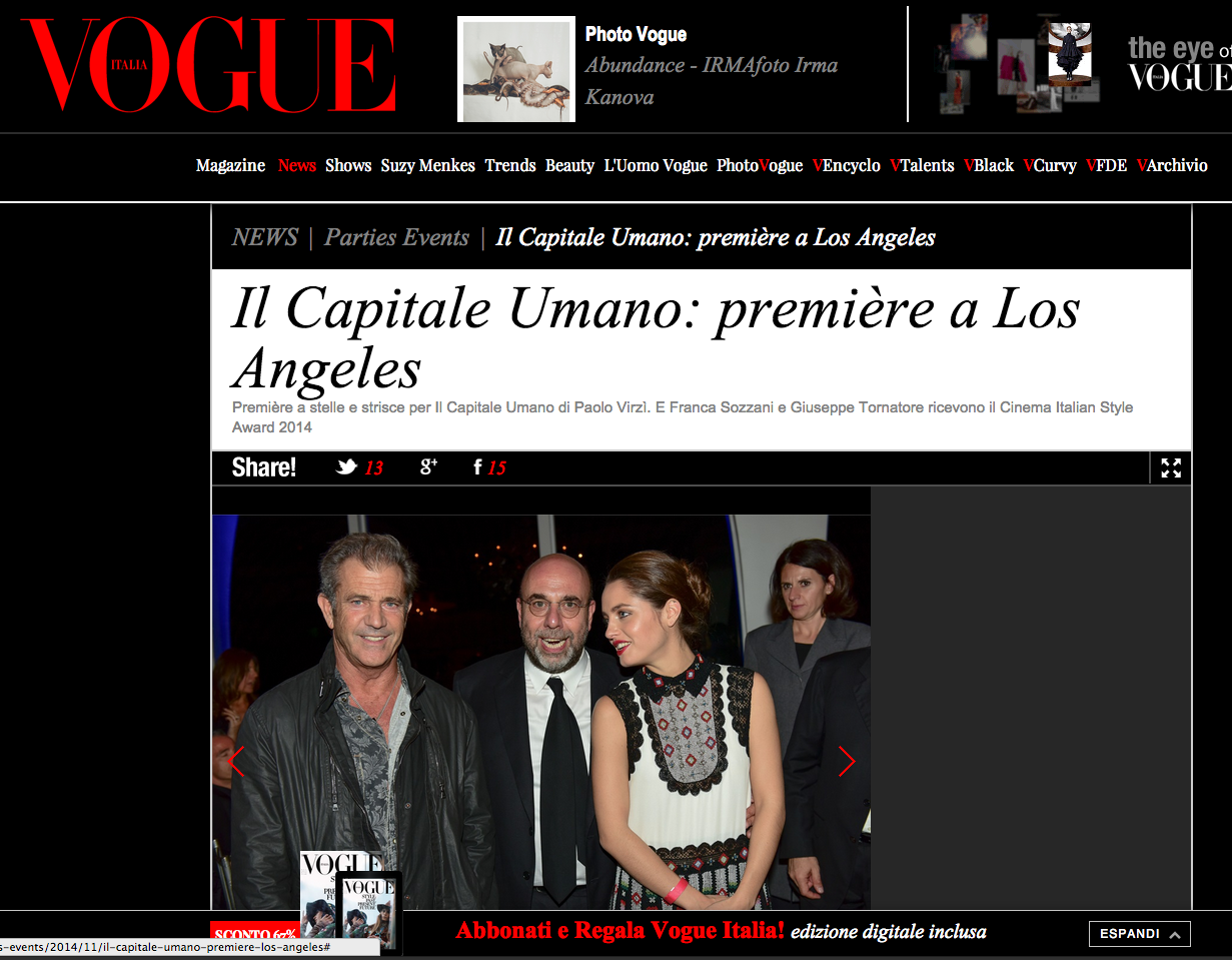 Screen Shot 2014-12-09 at 2.01.19 PM.png