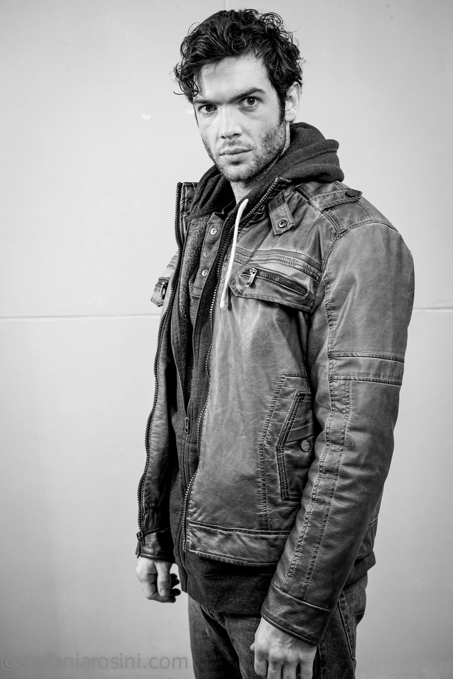 DSC_5937.jpg