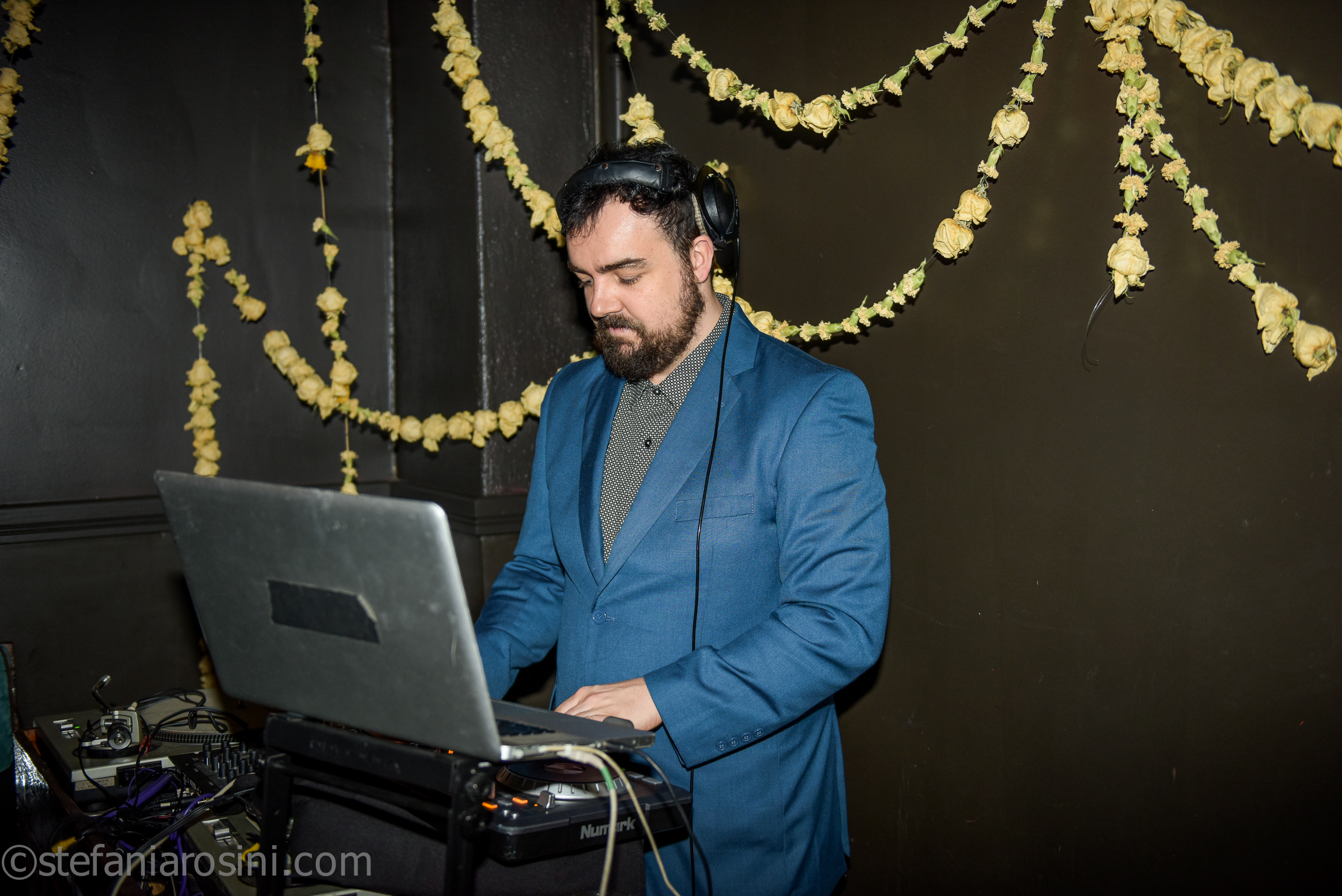 DSC_1342.jpg