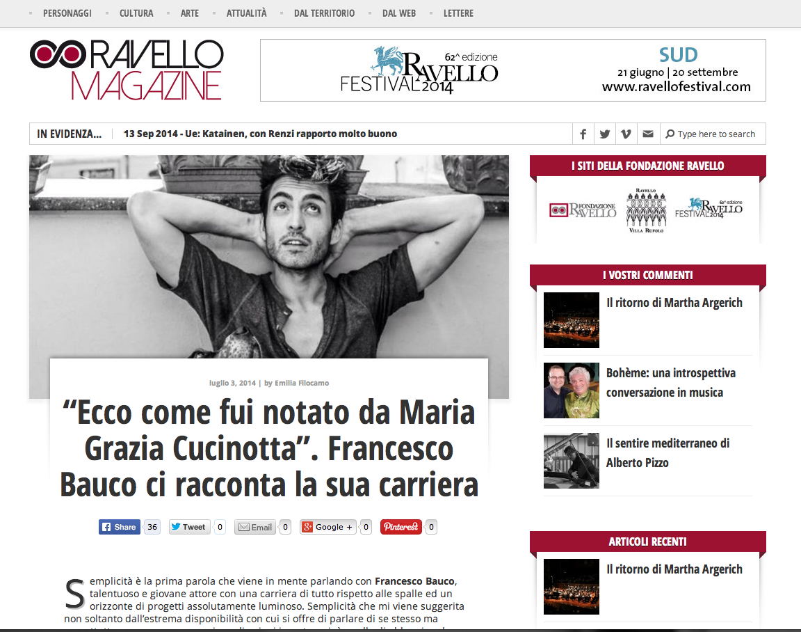 Screen Shot 2014-09-13 at 1.11.41 PM.png