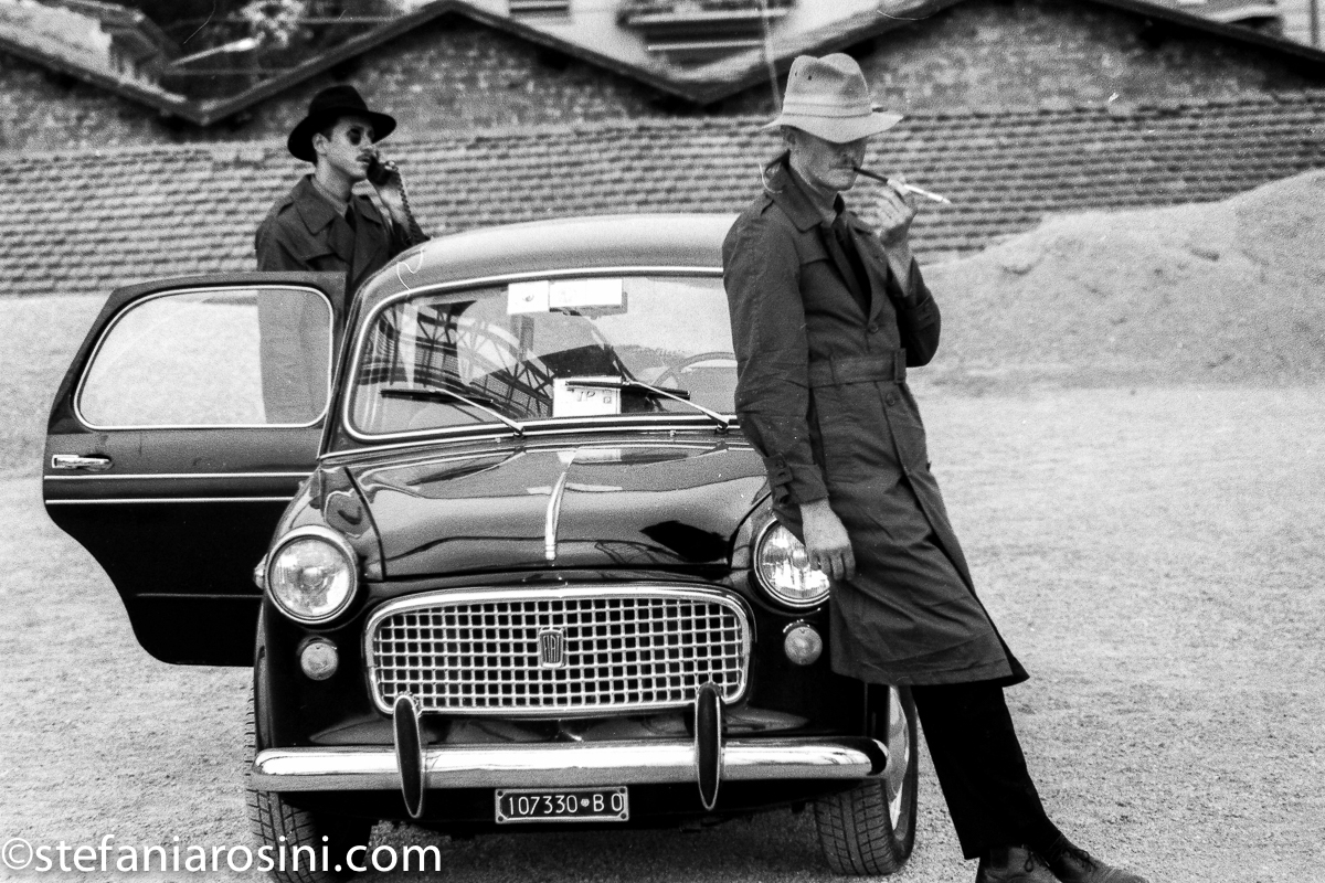 PICT0018-4.jpg